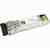 IPTRONIC IPT-SFP 10GB8LC2-1310-1310