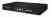 IPTRONIC IPTS-PS3-E8P8S410GMV