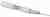 COAX-SAT703N-WH-500