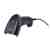 Mertech 4810 - Проводной сканер штрих-кода MERTECH 2210 P2D SUPERLEAD черный 3 m cable