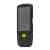 Mertech 9060 - Терминал сбора данных MERTECH Seuic AutoID Q9 серии 8 (4/64Gb)