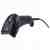 Mertech 4559 - Проводной сканер штрих-кода MERTECH 2310 P2D HR SUPERLEAD USB