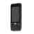 Mertech 4085 - Терминал сбора данных MERTECH Sunmi L2K USB Black
