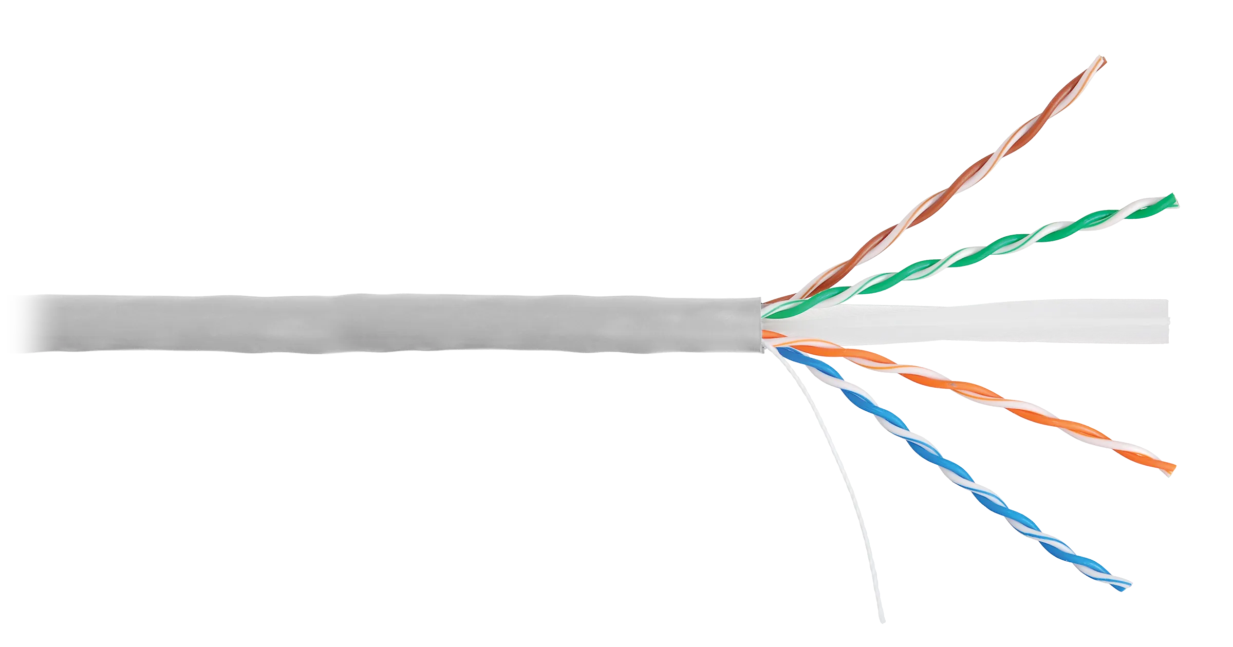 Utp кабель стандарт. NIKOMAX NKL 9100a-IY (305 М). NIKOLAN NKL 4100c-or u/UTP. Кабель ftp4 cat5e 24awg cu Ripo. Витая пара NIKOLAN 5e.