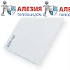 Карта em marine tk4100 iso card белый