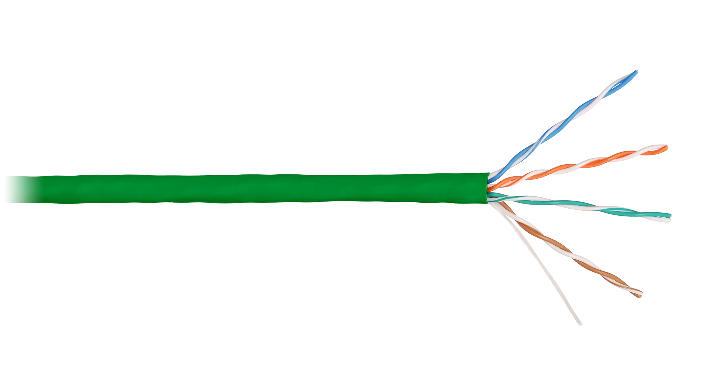Шнур u utp. NIKOLAN NKL 4100a-BL кабель. Кабель NIKOLAN NKL 9100c-GN. Кабель NIKOLAN U/UTP 4 пары кат.5e. NKL 4100c-GN.