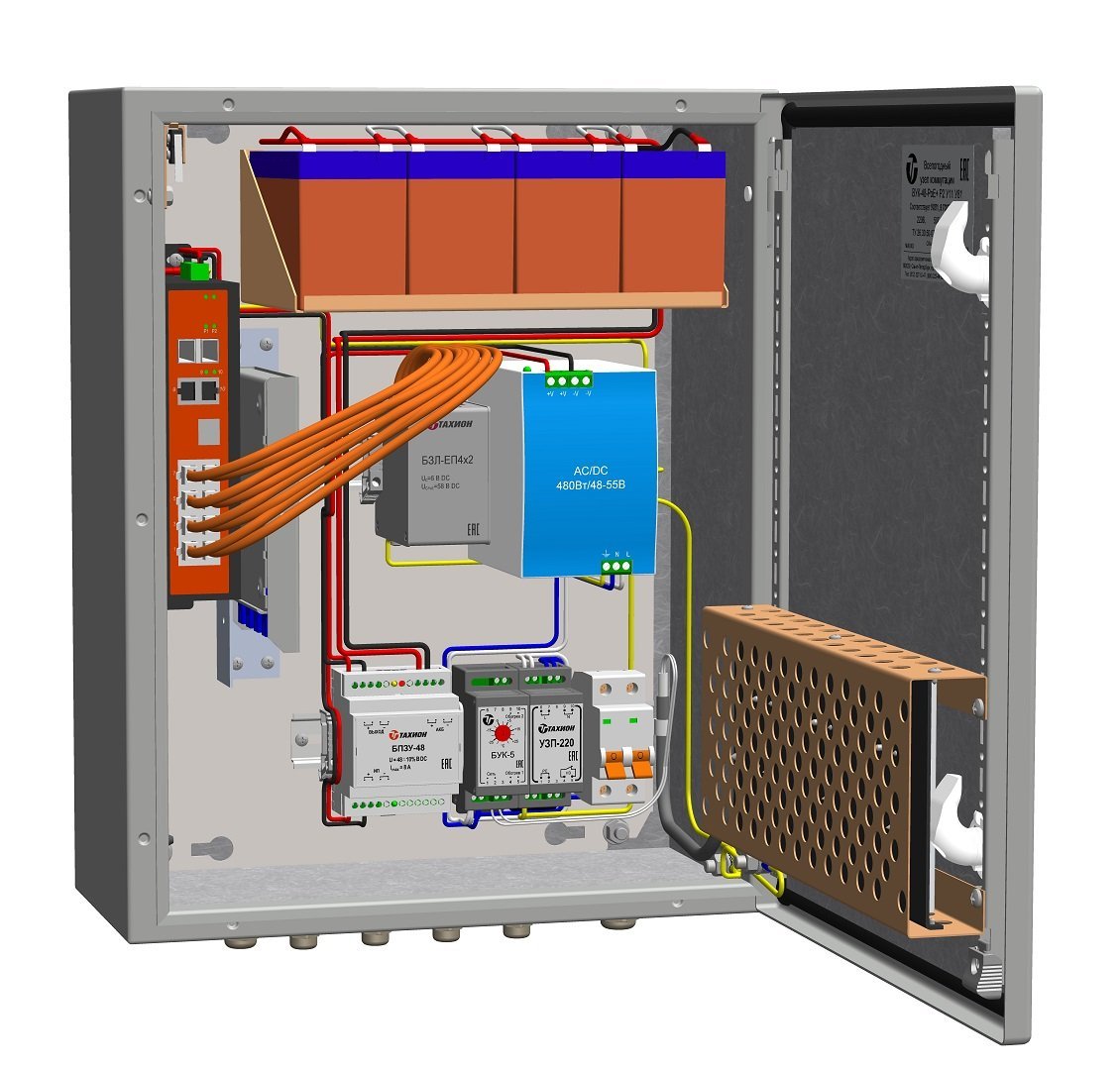 Тахион климат. Всепогодный узел коммутации Вук-18-POE+. Коммутационный узел. Всепогодный узел коммутации Вук-64у-РОЕ+ р2 в1 у11 у71. Тахион Вук-18-POE+.