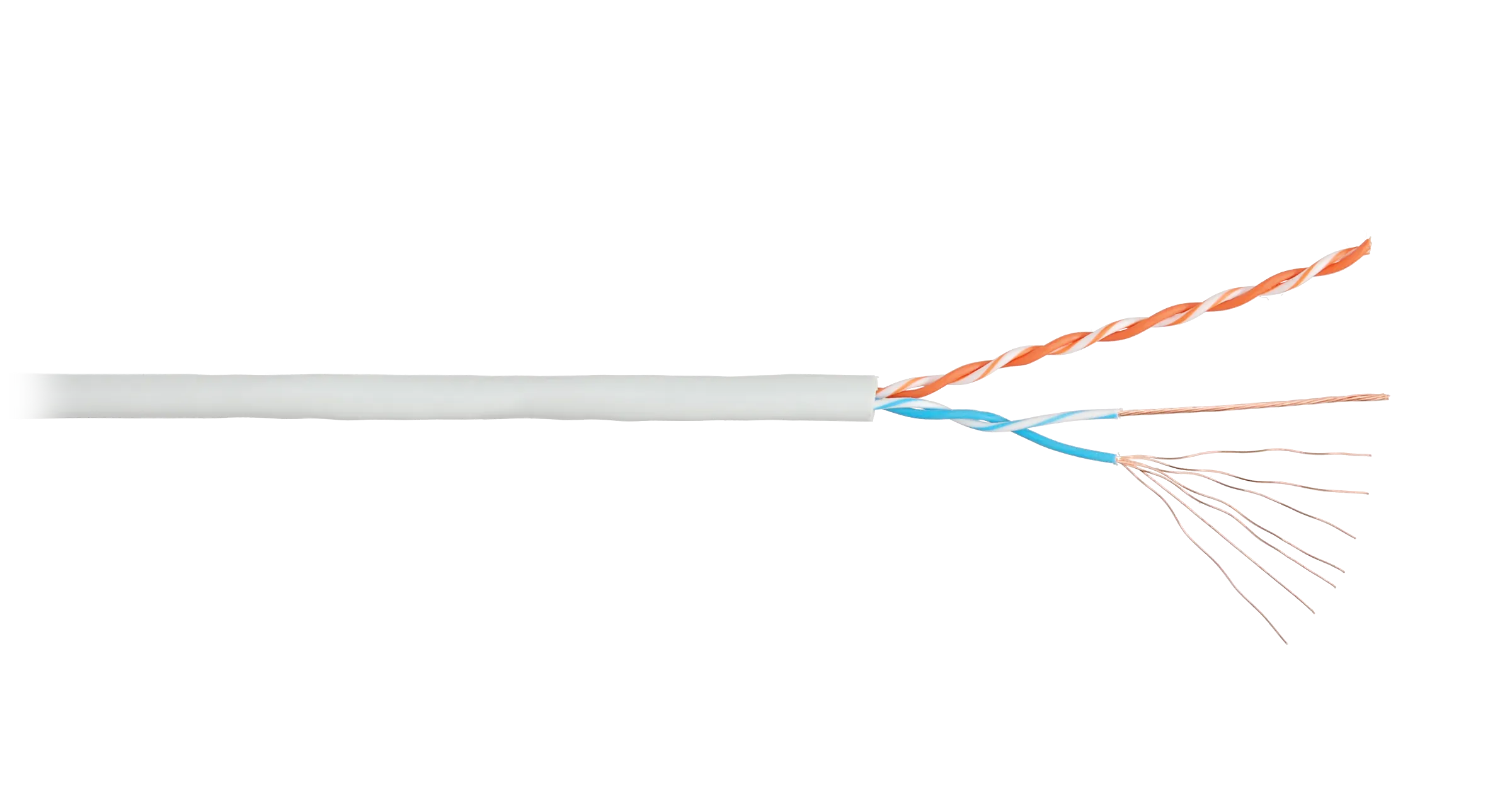 Шнур u utp. Кабель NIKOLAN NKL 4200a-GY. ЮТП кабель 2 пары. Кабель СКО U/UTP Cat 5e zh НГ(А)-HF 4х2 awg24 Medium Indoor 305м. NIKOMAX кабель u/UTP 4 пары, кат.5e (класс d).