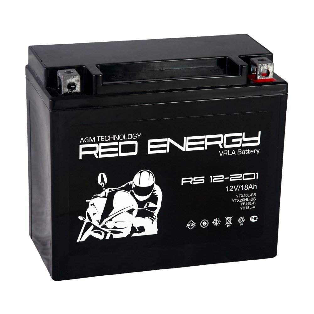 Арт 18 л. Аккумулятор Red Energy 12v 20ah. Аккумулятор Red Energy RS 1209. Аккумулятор Red Energy RS 12201. Аккумулятор Red Energy 12v 4ah.