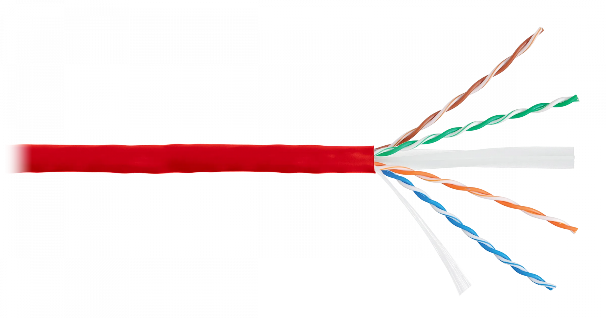 Nikomax u utp 4. Кабель NIKOLAN F/UTP 4 пары, кат,5е. NKL-F-002s2i-00c-BK-f001. Кабель Ethernet NIKOMAX NKL 4600b-BK. Кабель NIKOLAN NKL 4905b-BK.