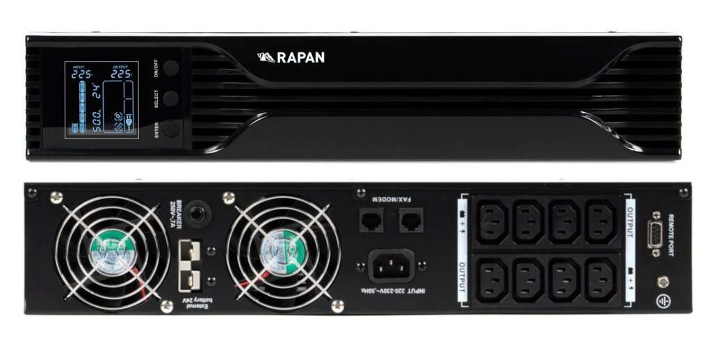 Skat-ups 1000 Rack+2x9ah. Бастион Rapan-ups 1000. Skat-gf 1000 Rack.