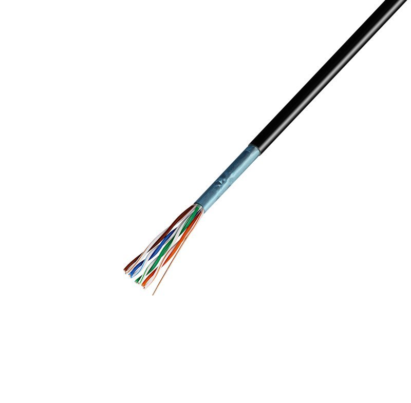 U utp cat 5e zh нг а. PROCONNECT UTP 4pr 24awg cat5e. FTP 4pr 24awg cat5e Outdoor 305м cca PROCONNECT 01-0146-3). Rexant FTP 4pr 24awg. Кабель FTP 4pr 24awg.