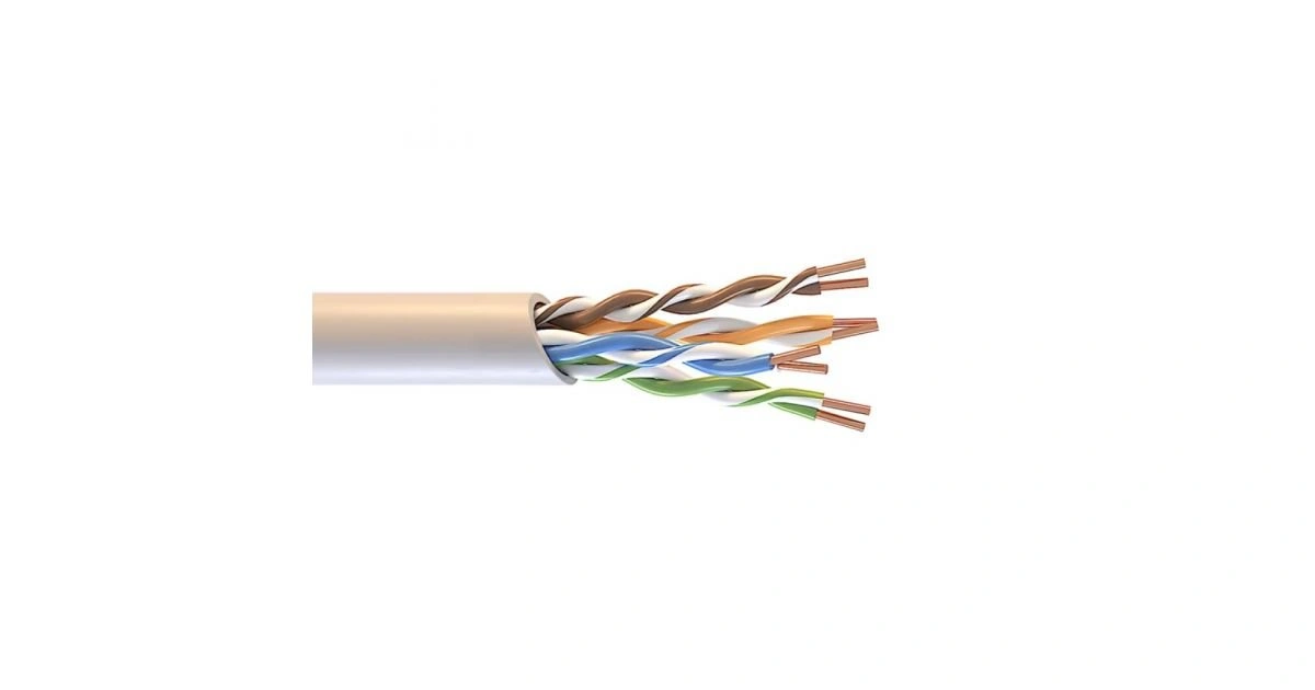 Сегментлан f utp cat5e. Кабель u/UTP cat5e 4х2х0.52. Сегментлан u/UTP cat5e PVC 4х2х0,52. Parlan f/UTP cat5e 4х2х0.52. Кабель сегментлан u/UTP cat5e ZHНГ(А)-HF 2х2х0.52.