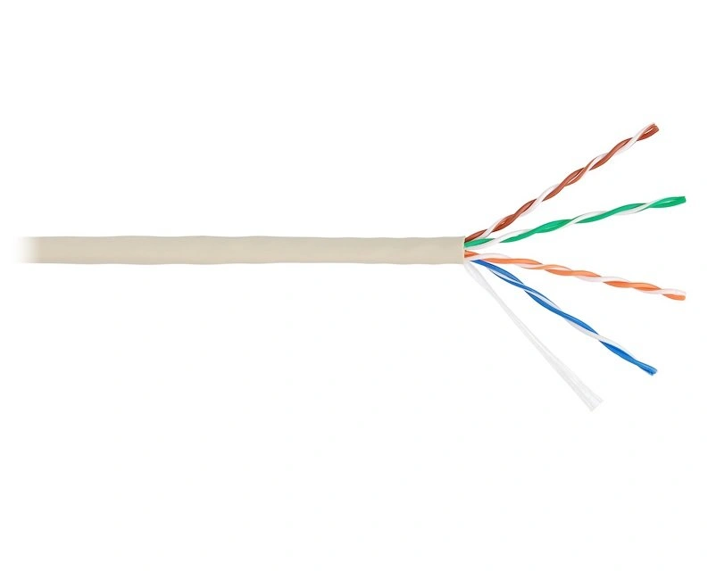 Кабель netlan u utp 4. NIKOMAX кабель u/UTP 4 пары, кат.5e (класс d). Витая пара кат.5e Cabeus UTP-4p-Cat.5e-Solid-GY-Light 4 пары. UTP-4p-Cat.5e-Solid-GY. NETLAN EC-uu010-5-LSZH-or-3.