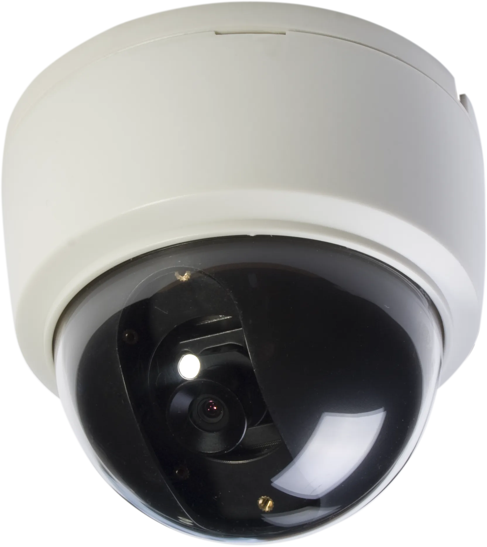 Камеры видеонаблюдения купить в спб. DH-IPC-hdbw2231rp-ZS. Smartec STC-ipmx3491/4. Smartec STC-ipmx3593a/1. Smartec STC-ipmx3907a/2.