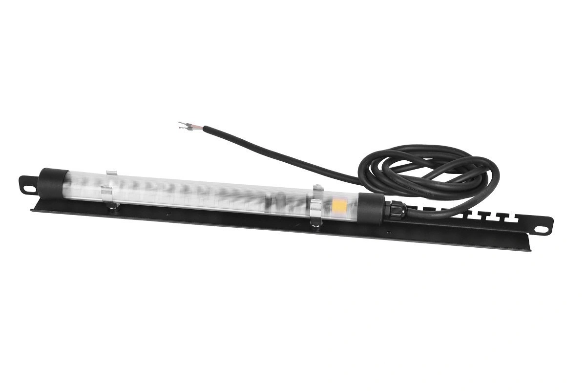 Tl19 led 10w eu. Панель светодиодная ЦМО R-led-24v-48v-b.. Панель осветительная светодиодная r-led-220. Rem r-led-12v-24v-b. Rem r-led-220-b.