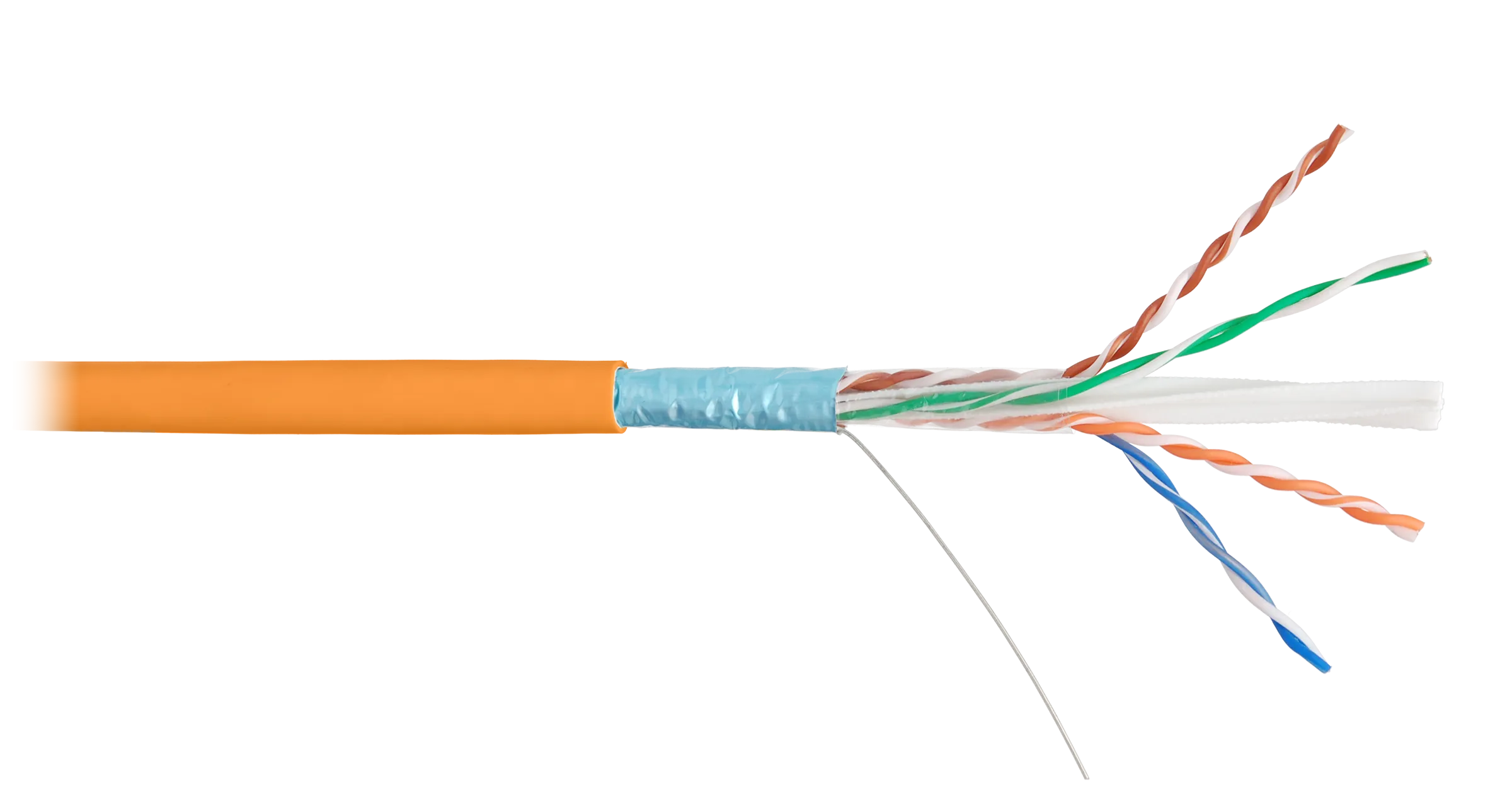 Nikomax u utp 4. Катушка netko f/UTP 4pr Cat 6e. Магистральная витая пара внутренней прокладки. Parlan f/UTP cat5e. Шнур витой экранированный для трубки.